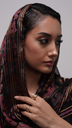 Naya Sheela#17