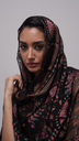 Naya Sheela#18