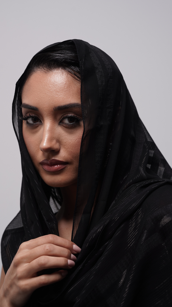 Naya Sheela#19