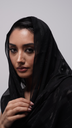 Naya Sheela#19