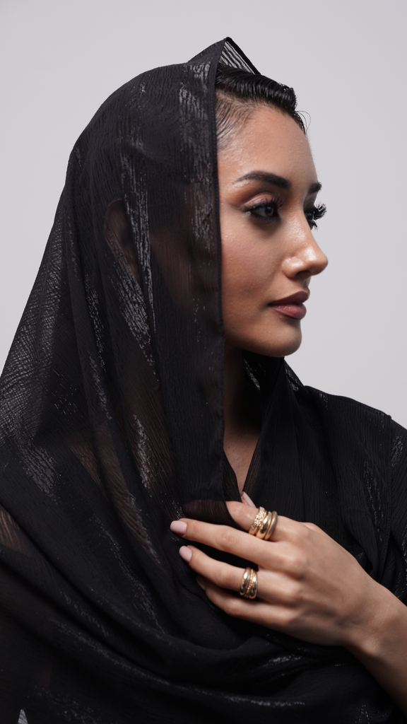 Naya Sheela#20