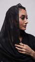 Naya Sheela#20