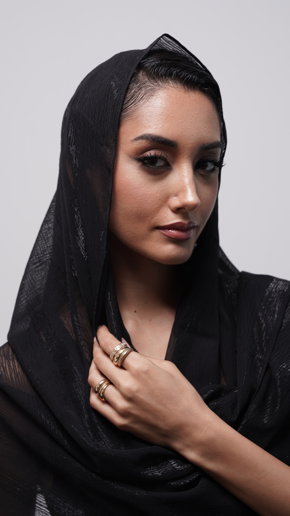 Naya Sheela#20
