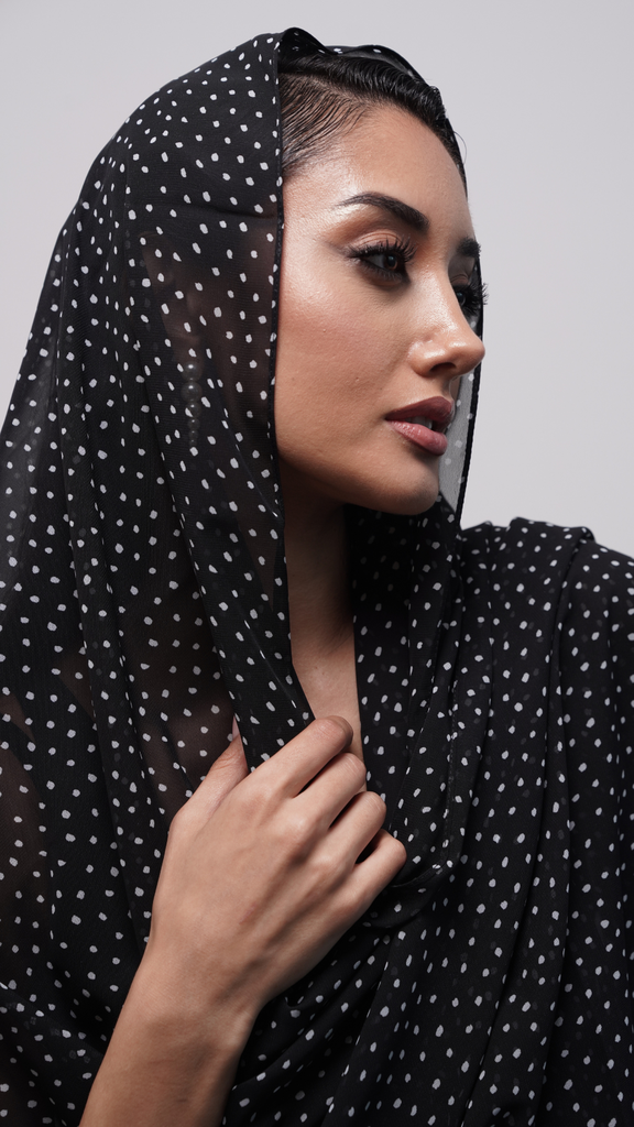 Naya Sheela#21