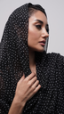 Naya Sheela#21