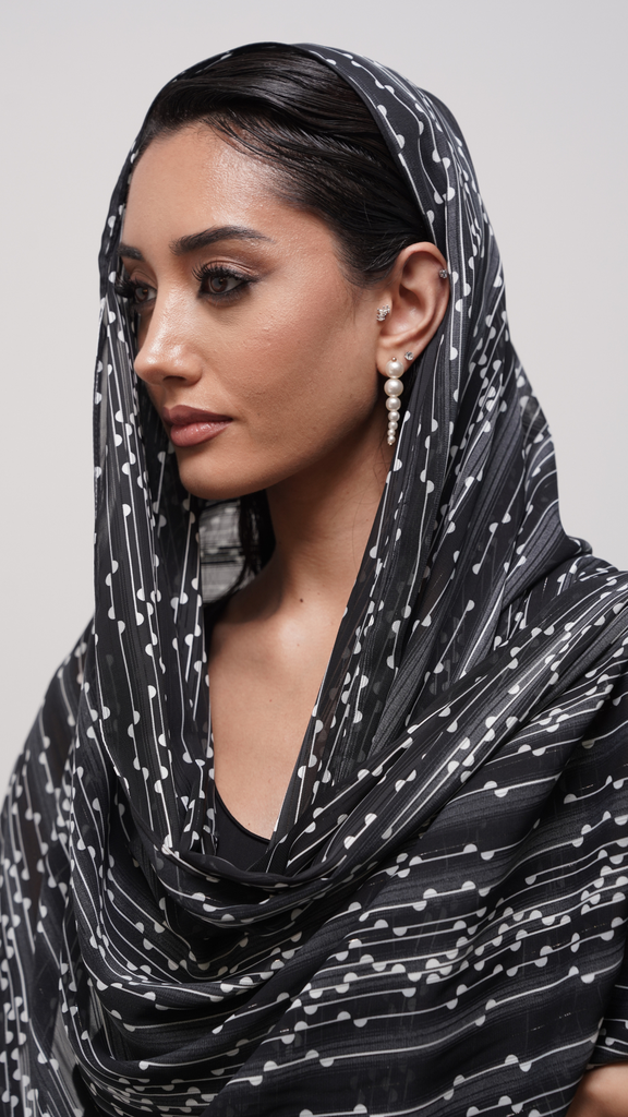 Naya Sheela#23