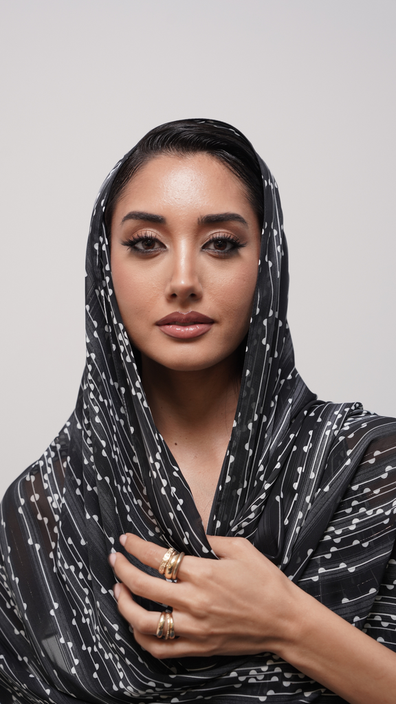 Naya Sheela#23