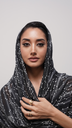Naya Sheela#23