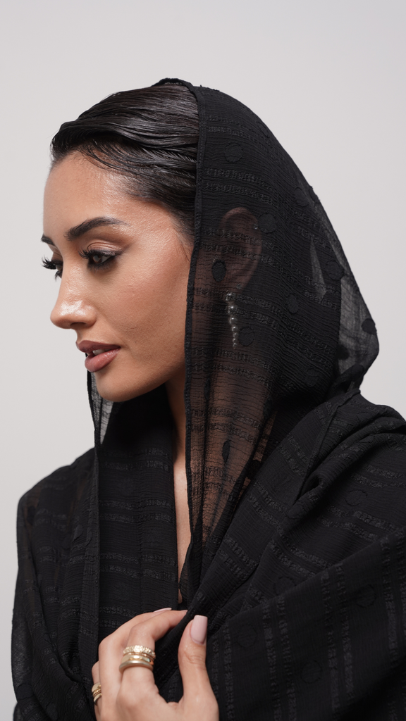 Naya Sheela#24
