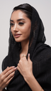 Naya Sheela#24