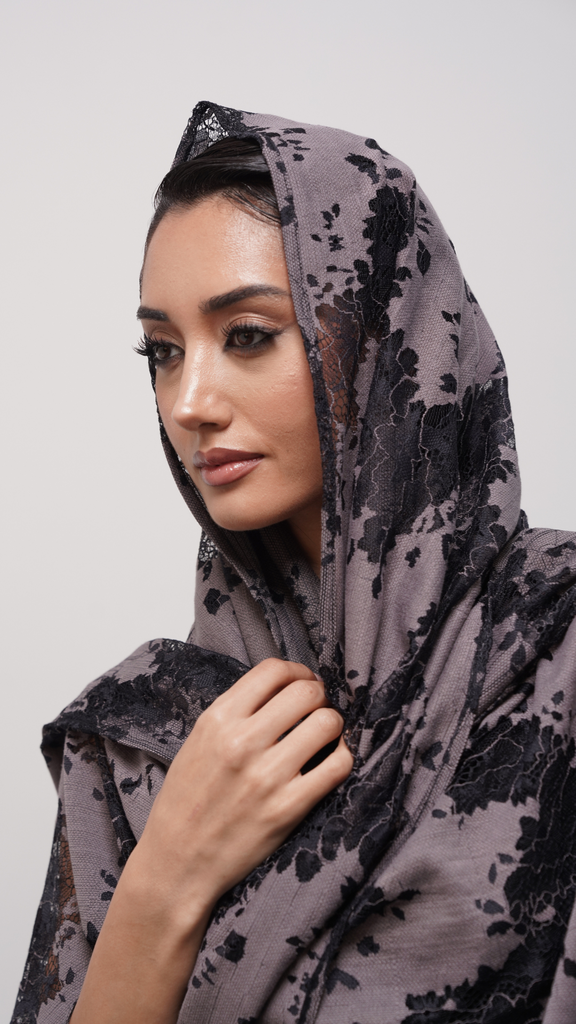 Naya Sheela#25