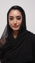 Naya Sheela#26