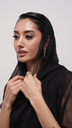 Naya Sheela#26