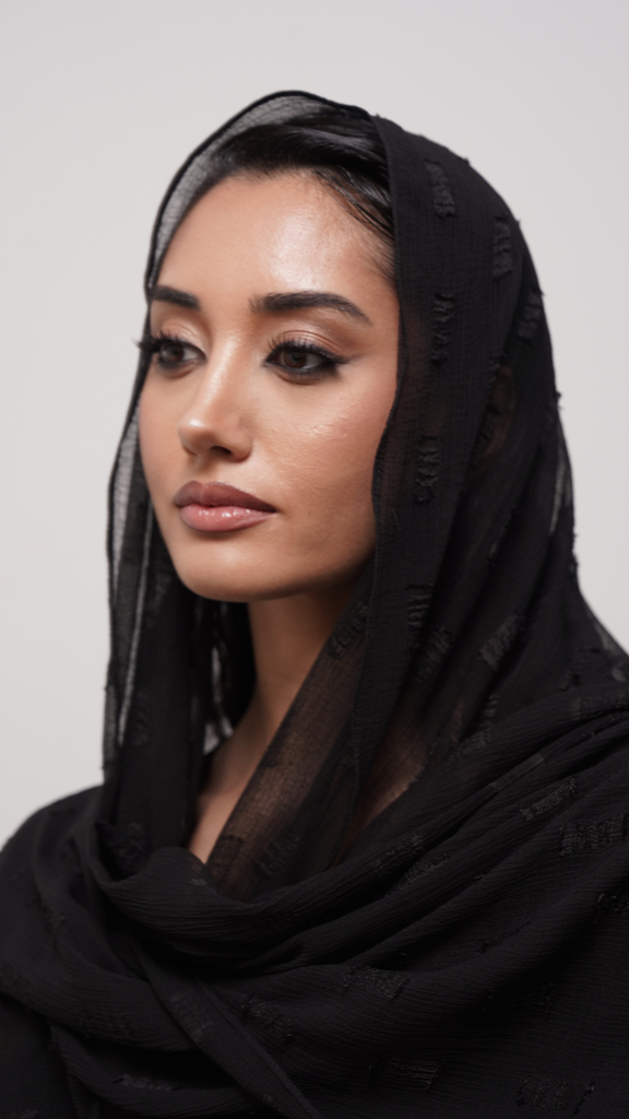 Naya Sheela#27