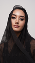 Naya Sheela#27