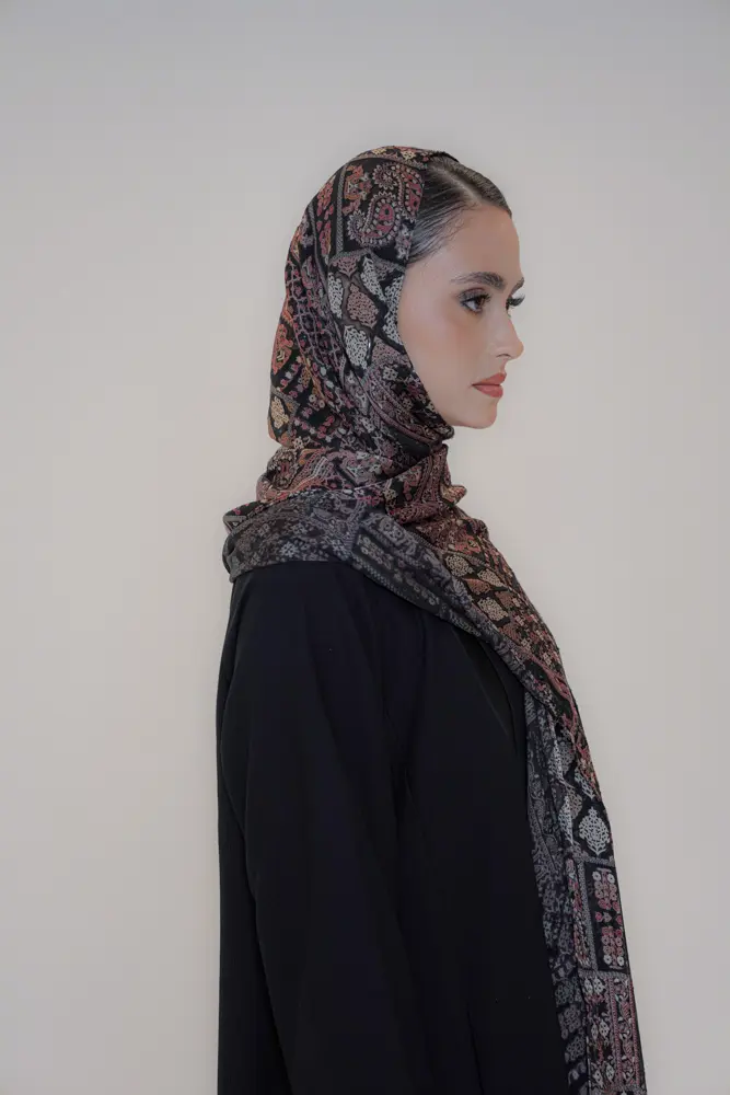 1A10.webp