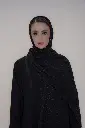 1A13.webp
