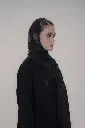 1A17.webp