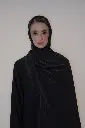1A31.webp