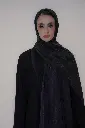 1A34.webp