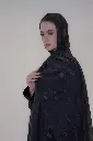 1A44.webp
