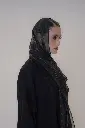 1A51.webp