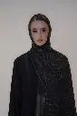1A50.webp
