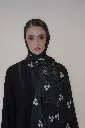 1A64.webp