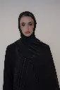 1A68.webp