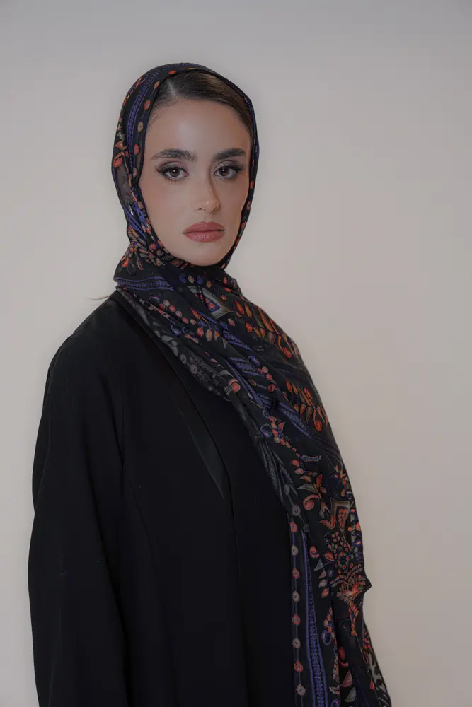 1A77.webp