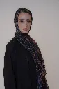 1A77.webp