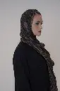 1A81.webp