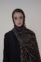 1A78.webp