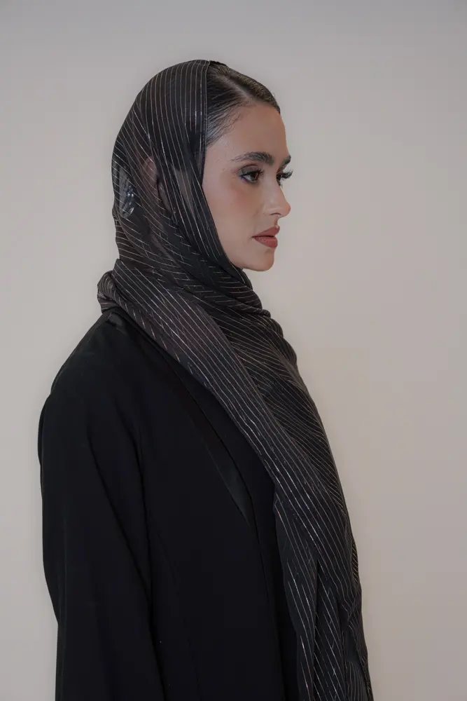 1A90.webp