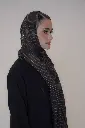 1A90.webp