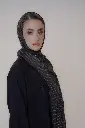 1A91.webp