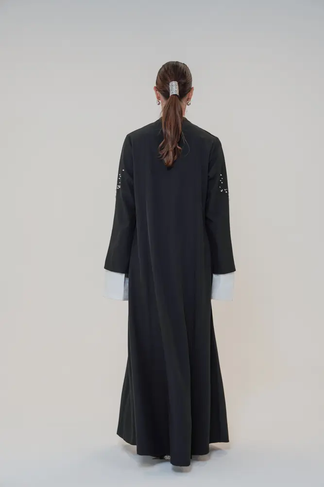 DSC08525.webp