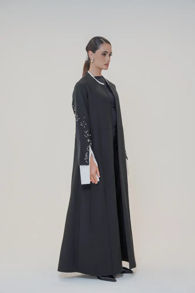 DSC08524.webp