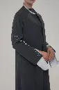 DSC08530.webp