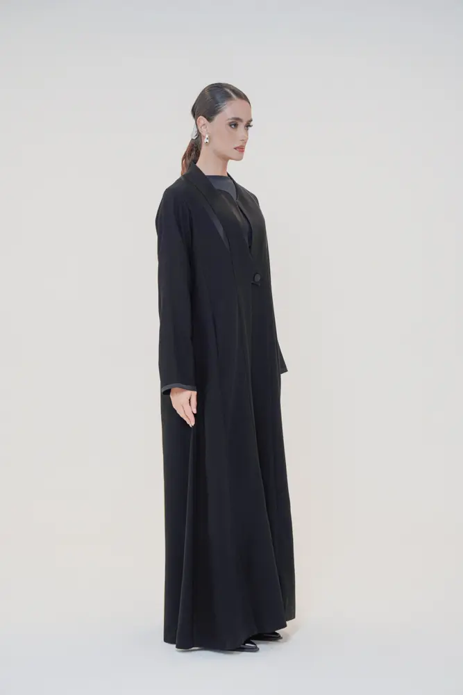 DSC08232.webp