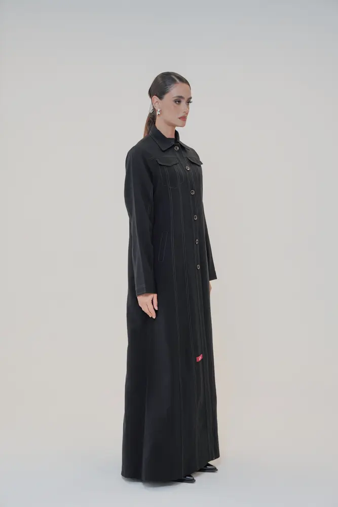 DSC08438.webp