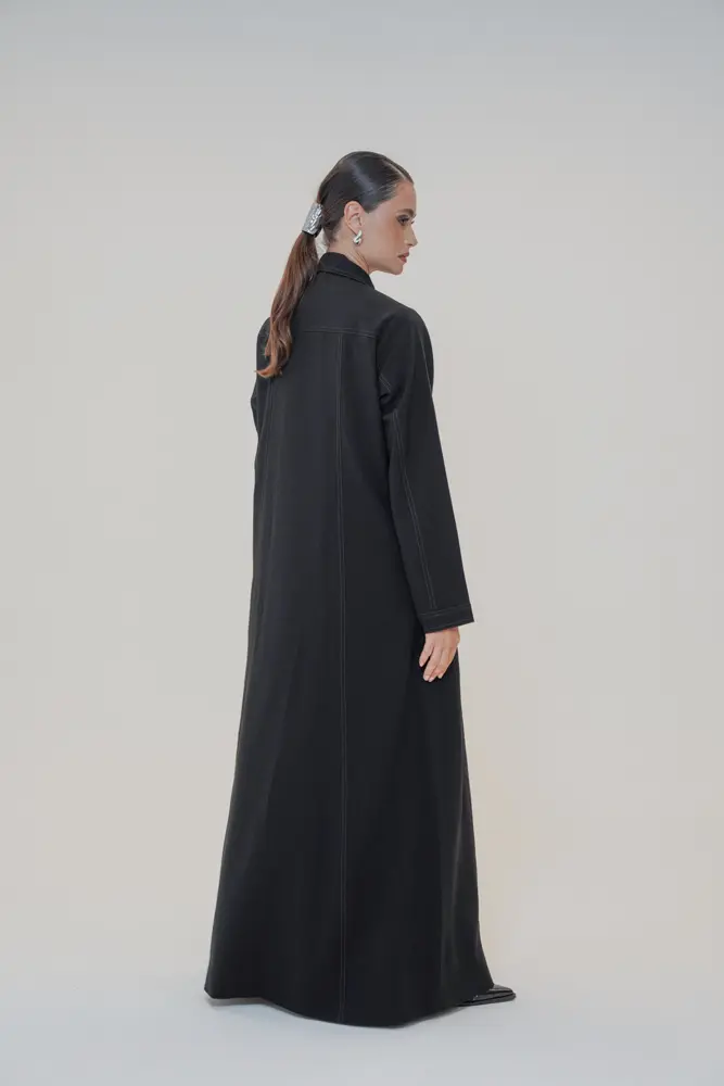 DSC08440.webp