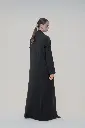 DSC08440.webp
