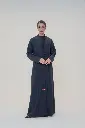 DSC08518.webp