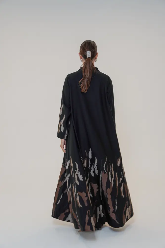 DSC08537.webp