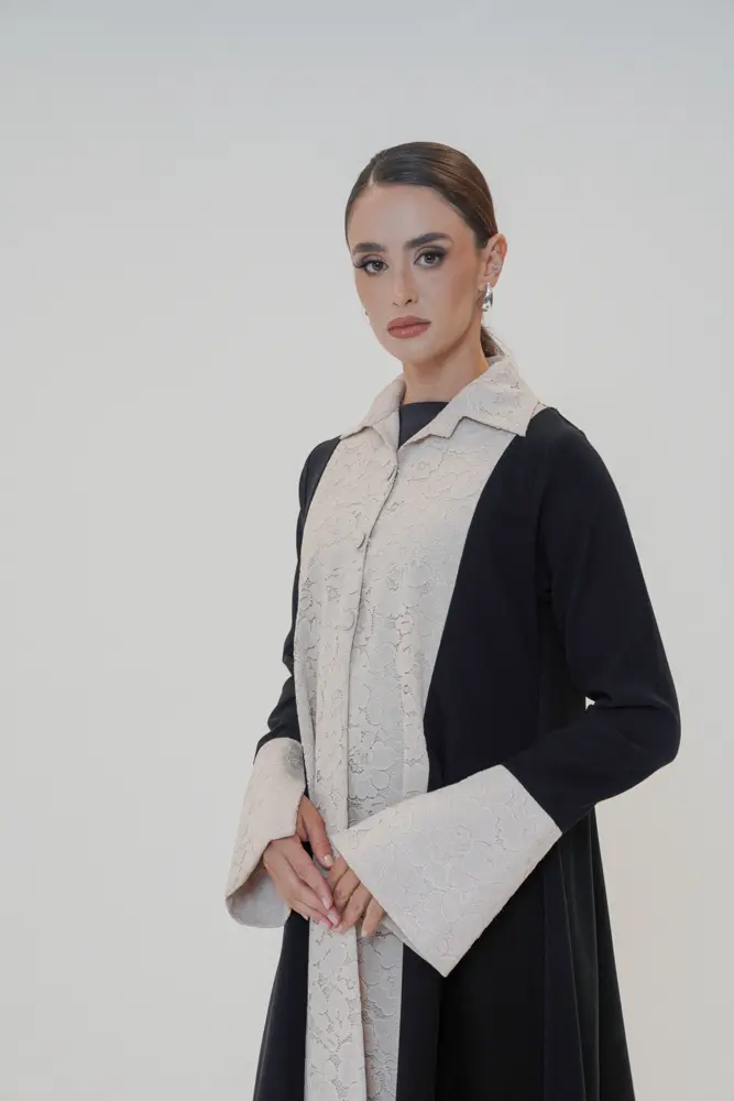 DSC08430.webp