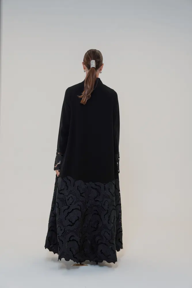 DSC08393.webp
