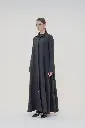 DSC08206.webp