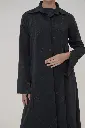 DSC08204.webp