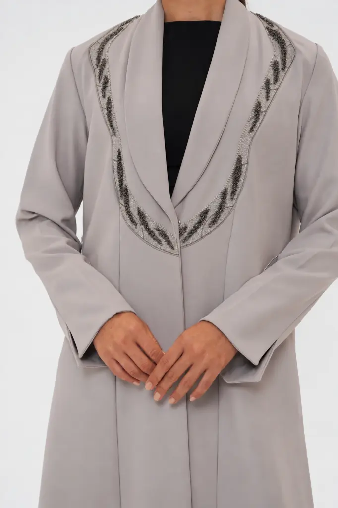 Bright neutral studio fashion portrait-3.webp